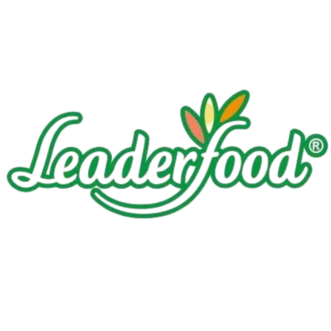 Leader-food
