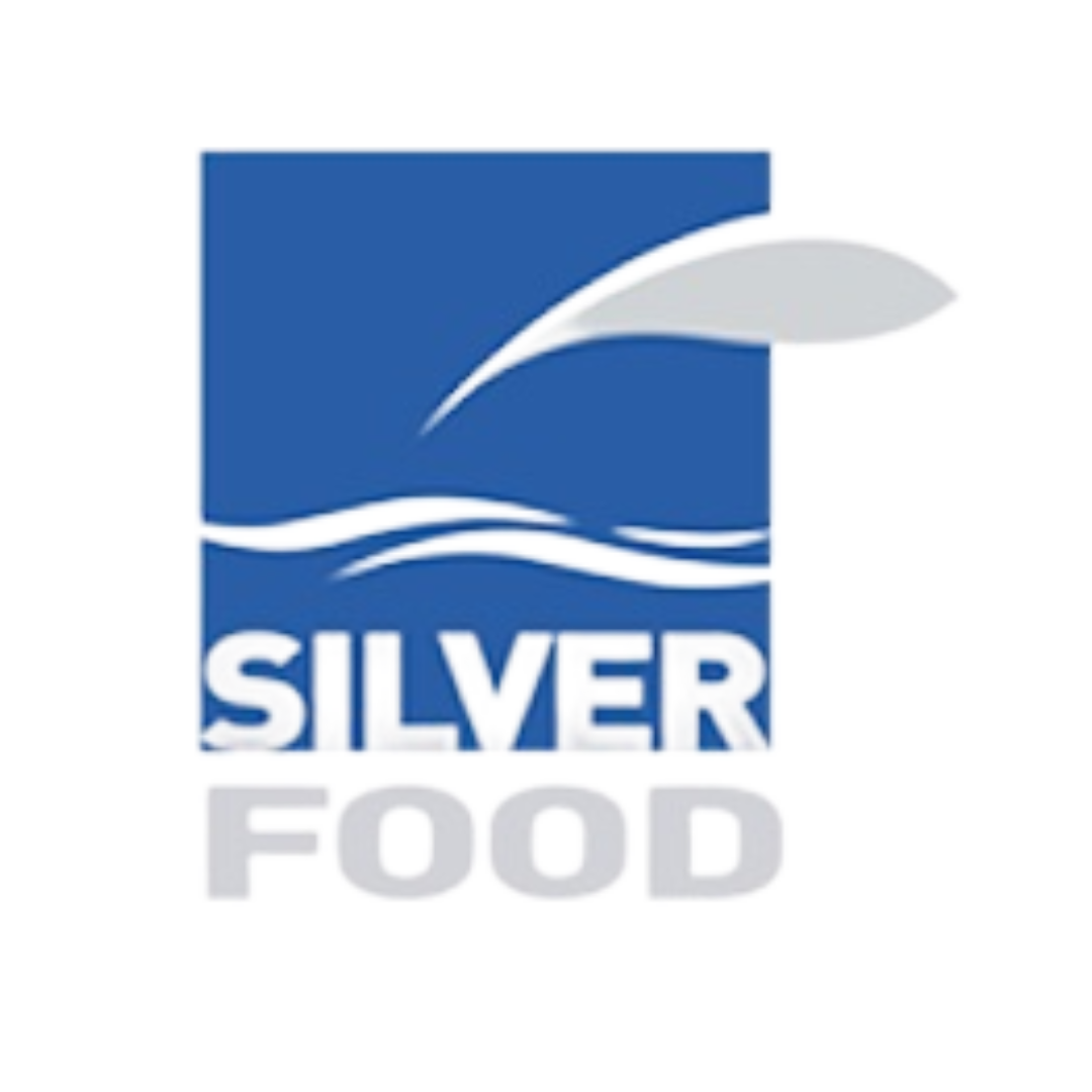 Silver-food