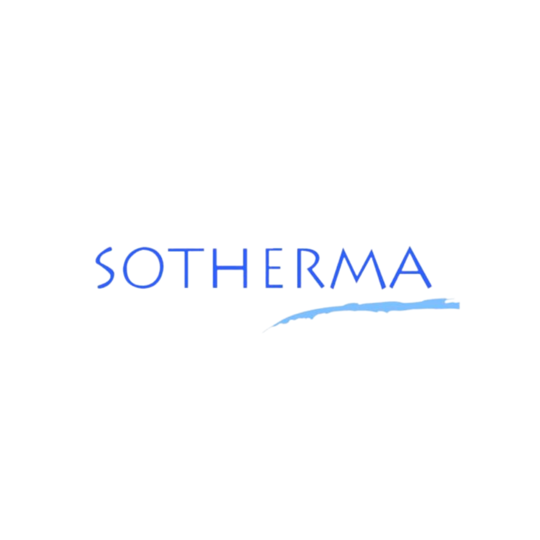 sotherma