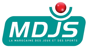 logo MDJS